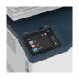 Xerox C235 A4 22ppm Wireless Duplex Copy/Print/Scan/Fax PS3 PCL5e/6 ADF 2 Trays Total 251 Sheets (C235V_DNI) thumbnail
