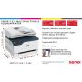 Xerox C235 A4 22ppm Wireless Duplex Copy/Print/Scan/Fax PS3 PCL5e/6 ADF 2 Trays Total 251 Sheets (C235V_DNI) thumbnail
