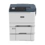 Xerox C310 A4 33 ppm draadloze dubbelzijdige printer PS3 PCL5e6/6 2 laden totaal 251 vel (C310V_DNI) thumbnail