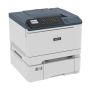Xerox C310 A4 33 ppm draadloze dubbelzijdige printer PS3 PCL5e6/6 2 laden totaal 251 vel (C310V_DNI) thumbnail