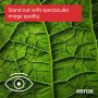 Xerox C310 A4 33 ppm draadloze dubbelzijdige printer PS3 PCL5e6/6 2 laden totaal 251 vel (C310V_DNI) thumbnail