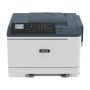 Xerox C310 A4 33 ppm draadloze dubbelzijdige printer PS3 PCL5e6/6 2 laden totaal 251 vel (C310V_DNI) thumbnail