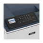 Xerox C310 A4 33 ppm draadloze dubbelzijdige printer PS3 PCL5e6/6 2 laden totaal 251 vel (C310V_DNI) thumbnail