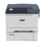 Xerox C310 A4 33 ppm draadloze dubbelzijdige printer PS3 PCL5e6/6 2 laden totaal 251 vel (C310V_DNI) thumbnail