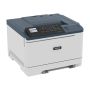 Xerox C310 A4 33 ppm draadloze dubbelzijdige printer PS3 PCL5e6/6 2 laden totaal 251 vel (C310V_DNI) thumbnail