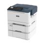 Xerox C310 A4 33 ppm draadloze dubbelzijdige printer PS3 PCL5e6/6 2 laden totaal 251 vel (C310V_DNI) thumbnail