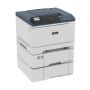 Xerox C310 A4 33 ppm draadloze dubbelzijdige printer PS3 PCL5e6/6 2 laden totaal 251 vel (C310V_DNI) thumbnail