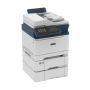 Xerox C315 A4 33 ppm draadloze dubbelzijdige printer PS3 PCL5e6/6 2 laden totaal 251 vel (C315V_DNI) thumbnail
