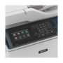 Xerox C315 A4 33 ppm draadloze dubbelzijdige printer PS3 PCL5e6/6 2 laden totaal 251 vel (C315V_DNI) thumbnail