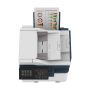 Xerox C315 A4 33 ppm draadloze dubbelzijdige printer PS3 PCL5e6/6 2 laden totaal 251 vel (C315V_DNI) thumbnail