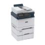 Xerox C315 A4 33 ppm draadloze dubbelzijdige printer PS3 PCL5e6/6 2 laden totaal 251 vel (C315V_DNI) thumbnail