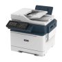 Xerox C315 A4 33 ppm draadloze dubbelzijdige printer PS3 PCL5e6/6 2 laden totaal 251 vel (C315V_DNI) thumbnail