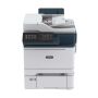Xerox C315 A4 33 ppm draadloze dubbelzijdige printer PS3 PCL5e6/6 2 laden totaal 251 vel (C315V_DNI) thumbnail