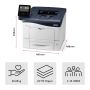 Xerox VersaLink C400 A4 35 / 35ppm Duplex Printer Sold PS3 PCL5e/6 2 laden 700 vel (C400V_DN) thumbnail