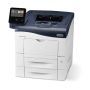 Xerox VersaLink C400 A4 35 / 35ppm Duplex Printer Sold PS3 PCL5e/6 2 laden 700 vel (C400V_DN) thumbnail