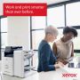 Xerox VersaLink C400 A4 35 / 35ppm Duplex Printer Sold PS3 PCL5e/6 2 laden 700 vel (C400V_DN) thumbnail