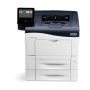 Xerox VersaLink C400 A4 35 / 35ppm Duplex Printer Sold PS3 PCL5e/6 2 laden 700 vel (C400V_DN) thumbnail