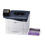 Xerox VersaLink C400 A4 35 / 35ppm Duplex Printer Sold PS3 PCL5e/6 2 laden 700 vel (C400V_DN) thumbnail