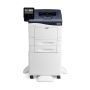 Xerox VersaLink C400 A4 35 / 35ppm Duplex Printer Sold PS3 PCL5e/6 2 laden 700 vel (C400V_DN) thumbnail
