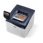 Xerox VersaLink C400 A4 35 / 35ppm Duplex Printer Sold PS3 PCL5e/6 2 laden 700 vel (C400V_DN) thumbnail