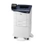 Xerox VersaLink C400 A4 35 / 35ppm Duplex Printer Sold PS3 PCL5e/6 2 laden 700 vel (C400V_DN) thumbnail