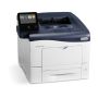 Xerox VersaLink C400 A4 35 / 35ppm Duplex Printer Sold PS3 PCL5e/6 2 laden 700 vel (C400V_DN) thumbnail