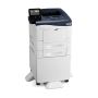 Xerox VersaLink C400 A4 35 / 35ppm Duplex Printer Sold PS3 PCL5e/6 2 laden 700 vel (C400V_DN) thumbnail