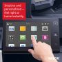 Xerox VersaLink C400 A4 35 / 35ppm Duplex Printer Sold PS3 PCL5e/6 2 laden 700 vel (C400V_DN) thumbnail