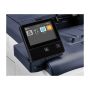 Xerox VersaLink C400 A4 35 / 35ppm Duplex Printer Sold PS3 PCL5e/6 2 laden 700 vel (C400V_DN) thumbnail