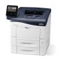 Xerox VersaLink C400 A4 35 / 35ppm Duplex Printer Sold PS3 PCL5e/6 2 laden 700 vel (C400V_DN) thumbnail