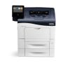 Xerox VersaLink C400 A4 35 / 35ppm Duplex Printer Sold PS3 PCL5e/6 2 laden 700 vel (C400V_DN) thumbnail