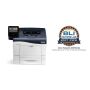Xerox VersaLink C400 A4 35 / 35ppm Duplex Printer Sold PS3 PCL5e/6 2 laden 700 vel (C400V_DN) thumbnail