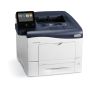 Xerox VersaLink C400 A4 35 / 35ppm Duplex Printer Sold PS3 PCL5e/6 2 laden 700 vel (C400V_DN) thumbnail