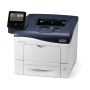Xerox VersaLink C400 A4 35 / 35ppm Duplex Printer Sold PS3 PCL5e/6 2 laden 700 vel (C400V_DN) thumbnail