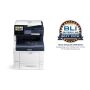 Xerox VersaLink C405 A4 35 / 35ppm Duplex Copy/Print/Scan/Fax Sold PS3 PCL5e/6 2 laden 700 vel (C405V_DN) thumbnail