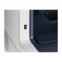 Xerox VersaLink C405 A4 35 / 35ppm Duplex Copy/Print/Scan/Fax Sold PS3 PCL5e/6 2 laden 700 vel (C405V_DN) thumbnail