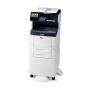 Xerox VersaLink C405 A4 35 / 35ppm Duplex Copy/Print/Scan/Fax Sold PS3 PCL5e/6 2 laden 700 vel (C405V_DN) thumbnail