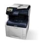 Xerox VersaLink C405 A4 35 / 35ppm Duplex Copy/Print/Scan/Fax Sold PS3 PCL5e/6 2 laden 700 vel (C405V_DN) thumbnail
