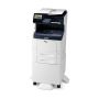 Xerox VersaLink C405 A4 35 / 35ppm Duplex Copy/Print/Scan/Fax Sold PS3 PCL5e/6 2 laden 700 vel (C405V_DNI) thumbnail