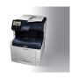 Xerox VersaLink C405 A4 35 / 35ppm Duplex Copy/Print/Scan/Fax Sold PS3 PCL5e/6 2 laden 700 vel (C405V_DNI) thumbnail
