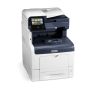 Xerox VersaLink C405 A4 35 / 35ppm Duplex Copy/Print/Scan/Fax Sold PS3 PCL5e/6 2 laden 700 vel (C405V_DNI) thumbnail