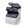 Xerox VersaLink C405 A4 35 / 35ppm Duplex Copy/Print/Scan/Fax Sold PS3 PCL5e/6 2 laden 700 vel (C405V_DNI) thumbnail