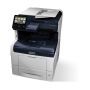 Xerox VersaLink C405 A4 35 / 35ppm Duplex Copy/Print/Scan/Fax Sold PS3 PCL5e/6 2 laden 700 vel (C405V_DNI) thumbnail