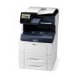 Xerox VersaLink C405 A4 35 / 35ppm Duplex Copy/Print/Scan/Fax Sold PS3 PCL5e/6 2 laden 700 vel (C405V_DNI) thumbnail