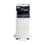 Xerox VersaLink C405 A4 35 / 35ppm Duplex Copy/Print/Scan/Fax Sold PS3 PCL5e/6 2 laden 700 vel (C405V_DNI) thumbnail