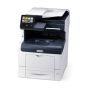 Xerox VersaLink C405 A4 35 / 35ppm Duplex Copy/Print/Scan/Fax Sold PS3 PCL5e/6 2 laden 700 vel (C405V_DNI) thumbnail