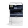 Xerox VersaLink C405 A4 35 / 35ppm Duplex Copy/Print/Scan/Fax Sold PS3 PCL5e/6 2 laden 700 vel (C405V_DNI) thumbnail