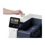 Xerox VersaLink C7000 A3 35/35 ppm Printer Adobe PS3 PCL5e/6 2 laden totaal 620 vel (C7000V_N) thumbnail