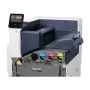 Xerox VersaLink C7000 A3 35/35 ppm Printer Adobe PS3 PCL5e/6 2 laden totaal 620 vel (C7000V_N) thumbnail