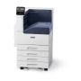 Xerox VersaLink C7000 A3 35/35 ppm Printer Adobe PS3 PCL5e/6 2 laden totaal 620 vel (C7000V_N) thumbnail